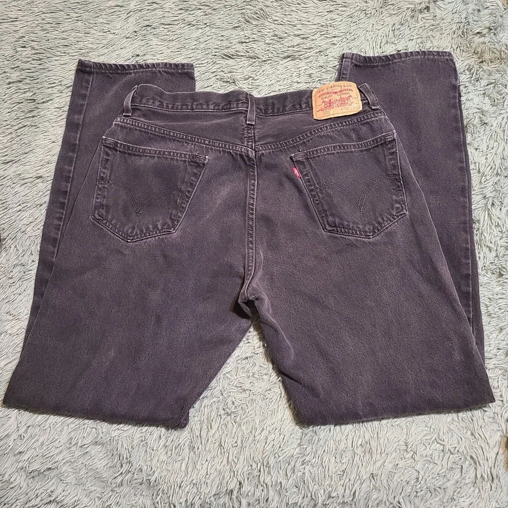 Levis this product